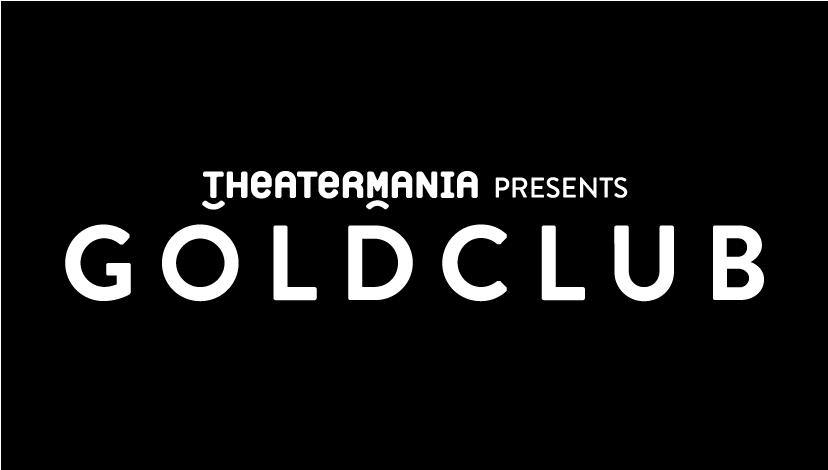 TheaterMania Gold Club Membership Discount New Jersey Education 
