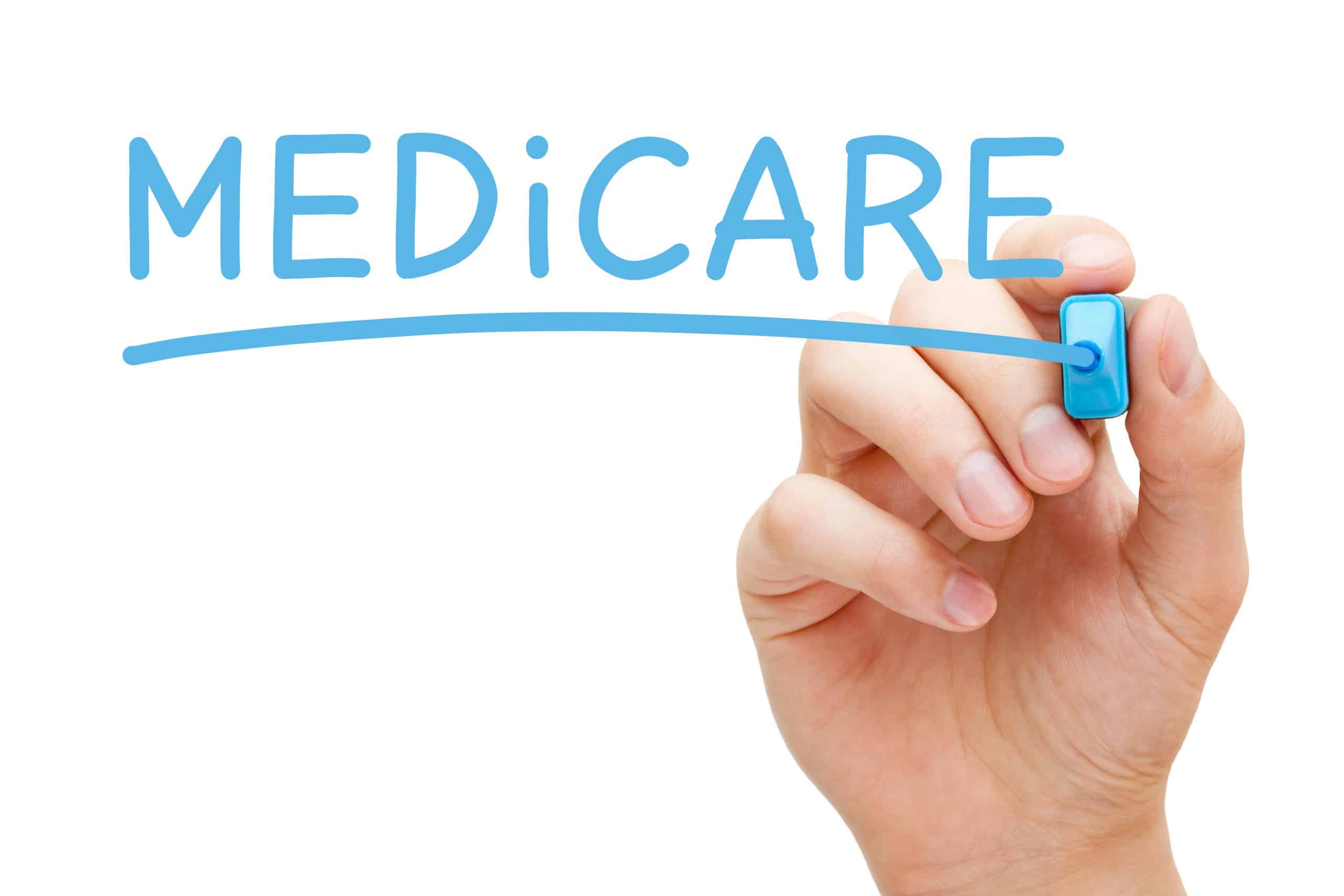 2023 Medicare Part B Premiums New Jersey Education Association