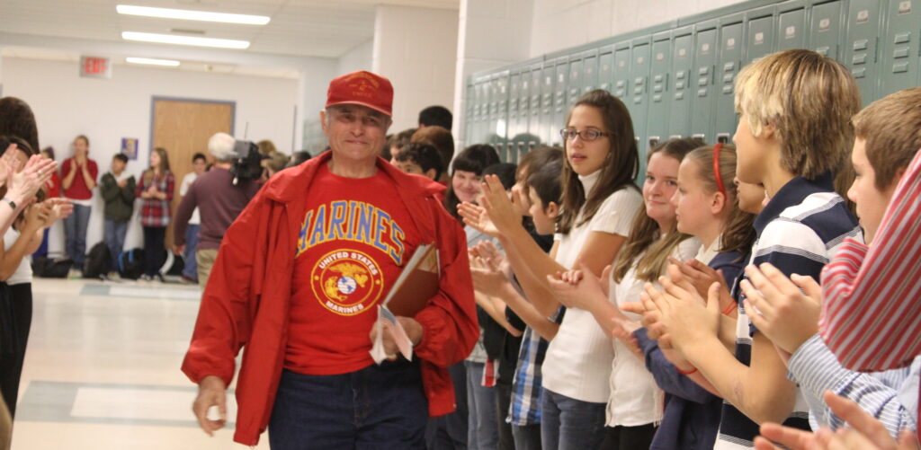 incorporating-veterans-day-into-the-classroom-new-jersey-education