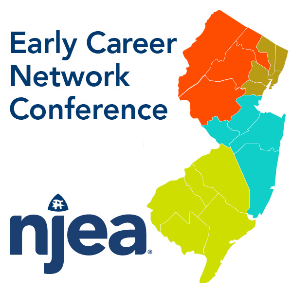 Events › Statewide Conferences › New Jersey Education