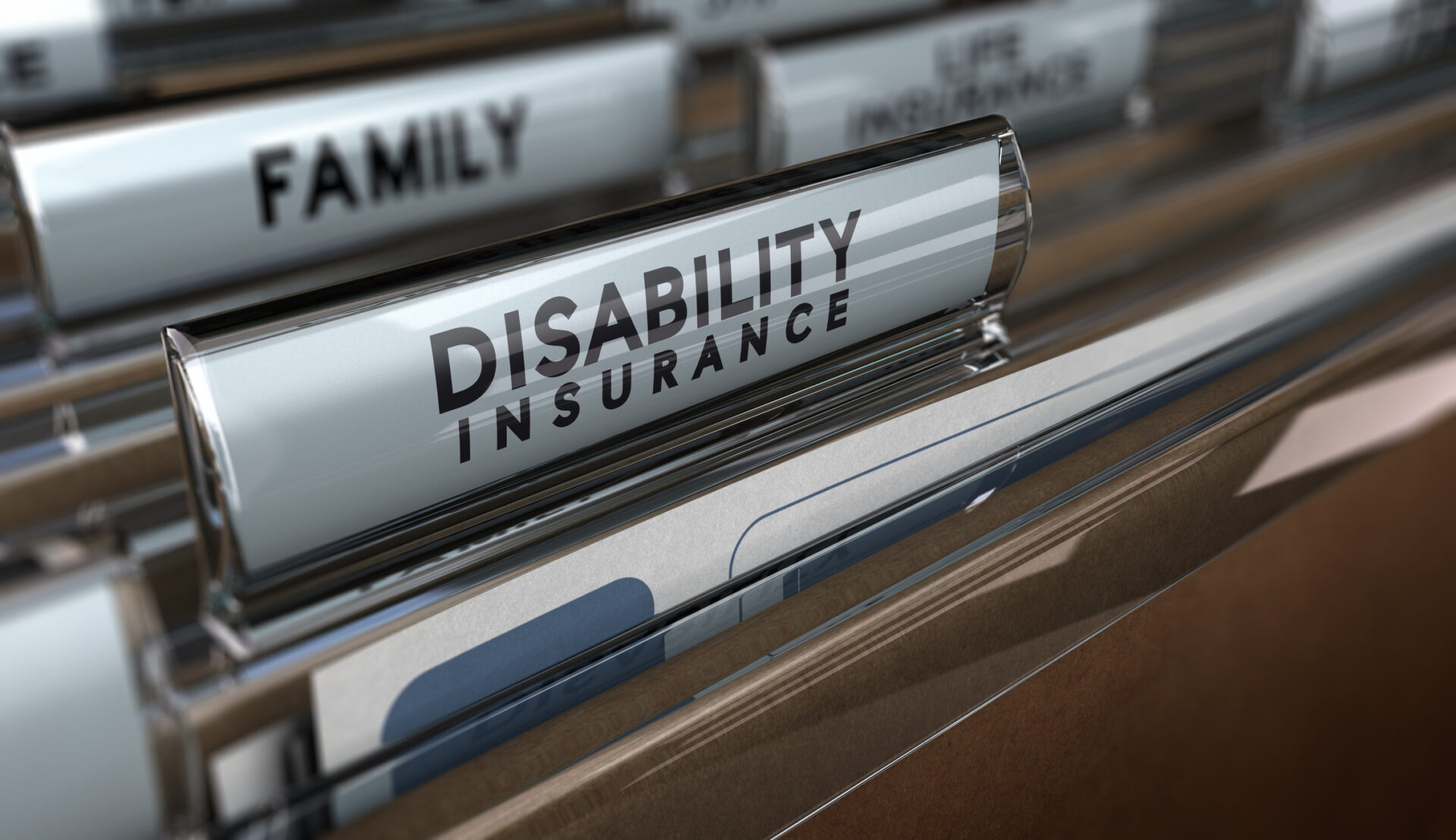 Read more about the article NJEA-endorsed Disability, Hospital Indemnity and Critical Illness Insurance Plans Open Enrollment