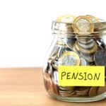 Big news: Pension Justice bills introduced