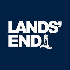 Read more about the article New discounts from Lands’ End
