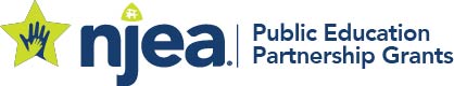 PEP 2024 logo