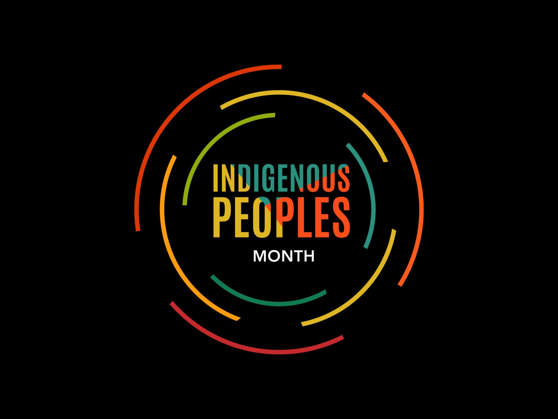 Read more about the article November is Indigenous People’s Month