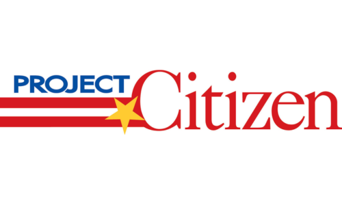 Read more about the article Two NJ public schools honored in Project Citizen National Showcase