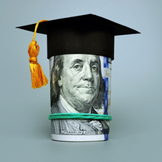 Read more about the article Get updates on student loan policies, Jan. 22