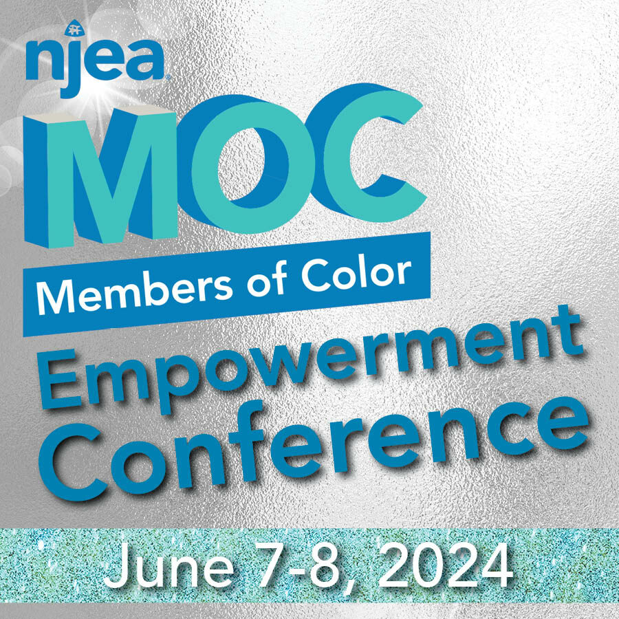 MOC Conference Event 2024
