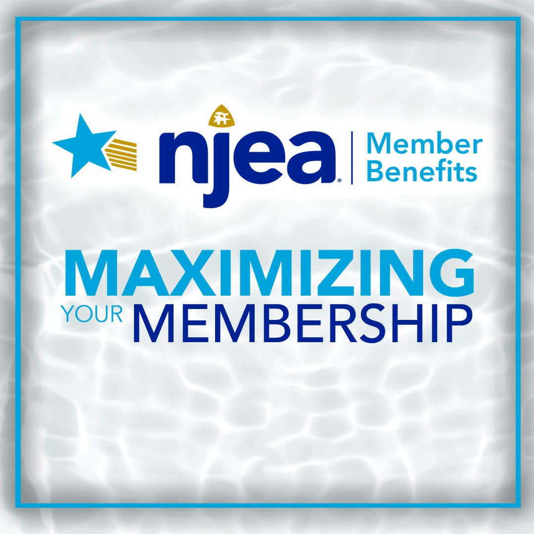 Maximizing-your-Membership-TA3NwV.tmp_